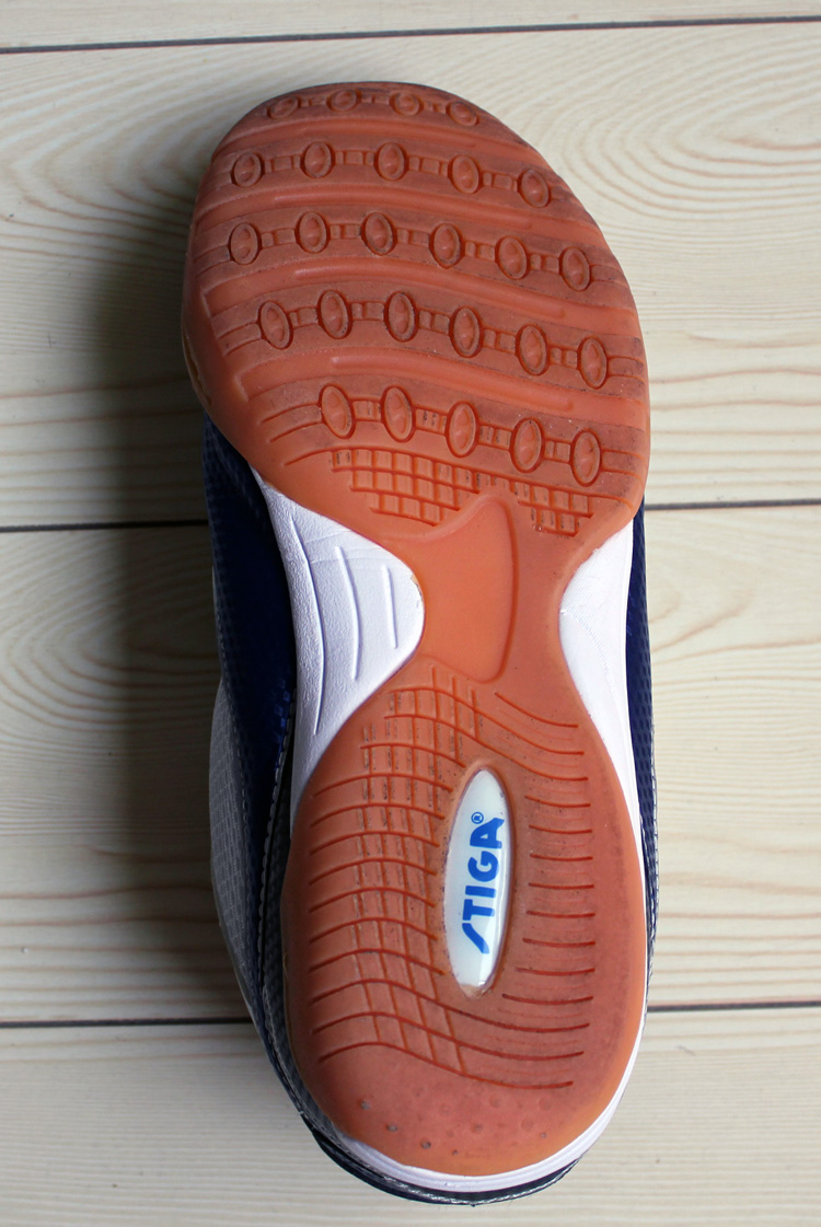 zkx������� �����˶�����װ ���ϴ�˹��T ˹�ٿ�ƹ����Ь �������ף���������������������������������������������������������������������������������-->qupiterת��