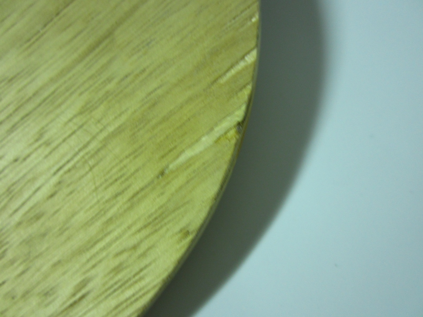 ˹�ٿ���������ŷ��һ�����ST�����ˣ�֧��������