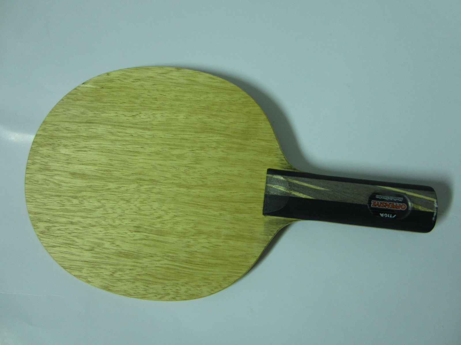 ˹�ٿ���������ŷ��һ�����ST�����ˣ�֧��������