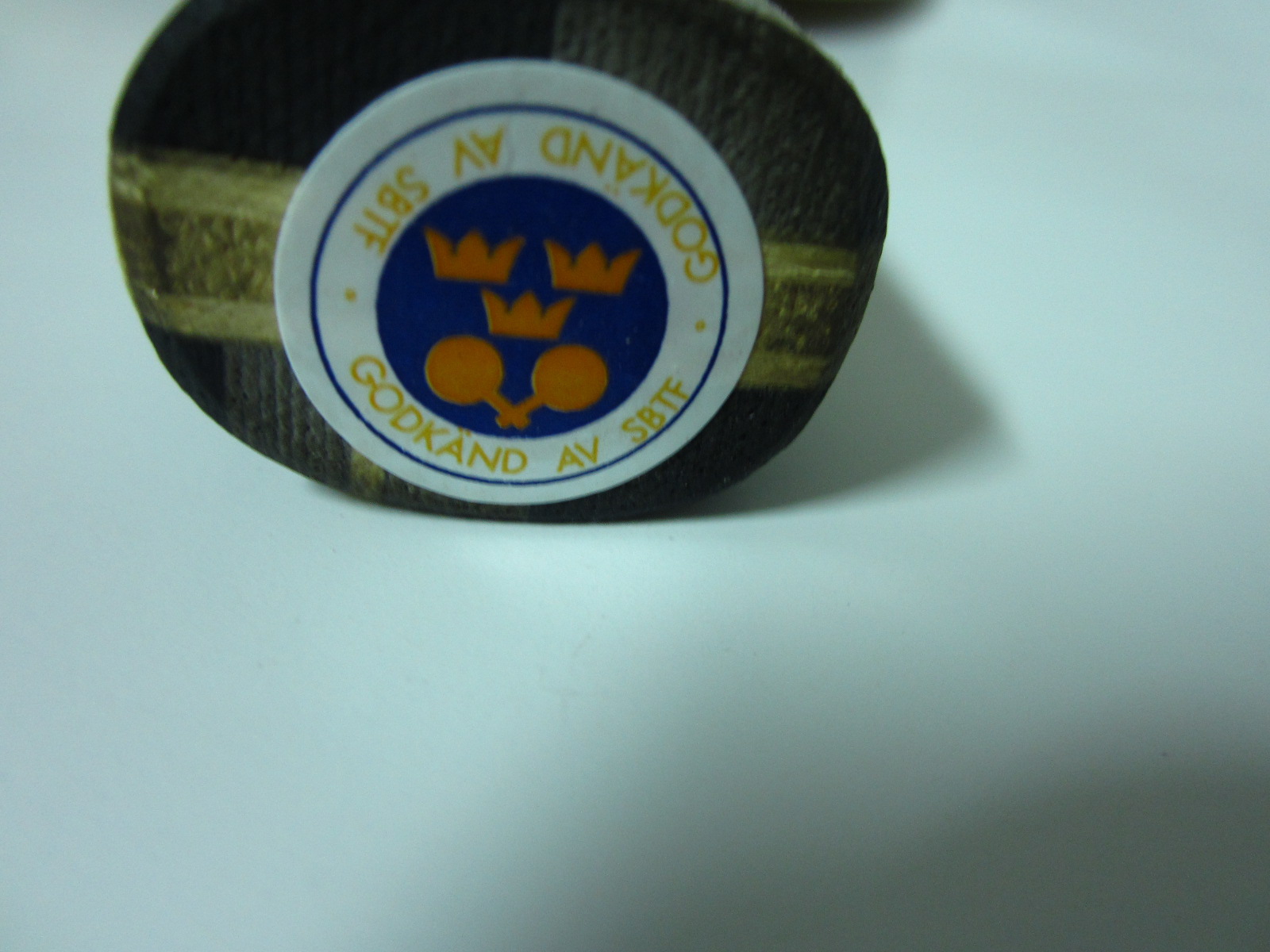 ˹�ٿ���������ŷ��һ�����ST�����ˣ�֧��������