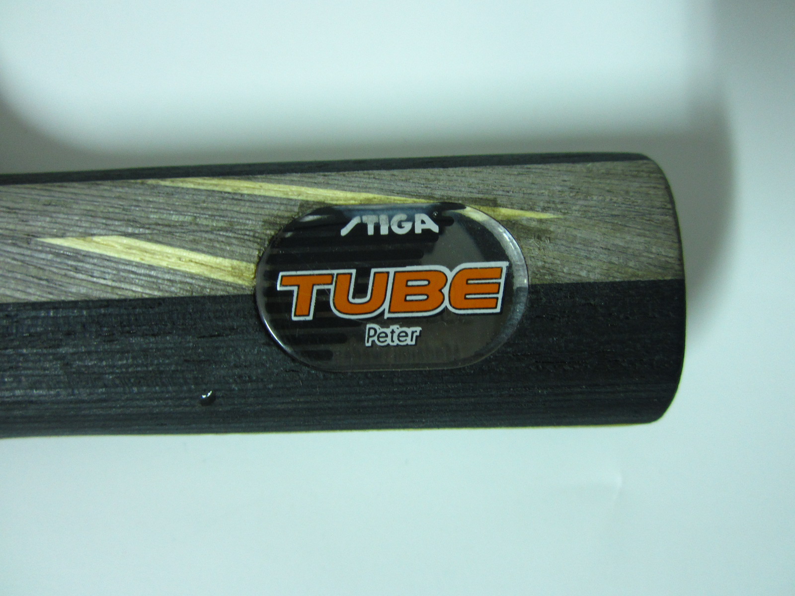 ˹�ٿ���������ŷ��һ�����ST�����ˣ�֧��������