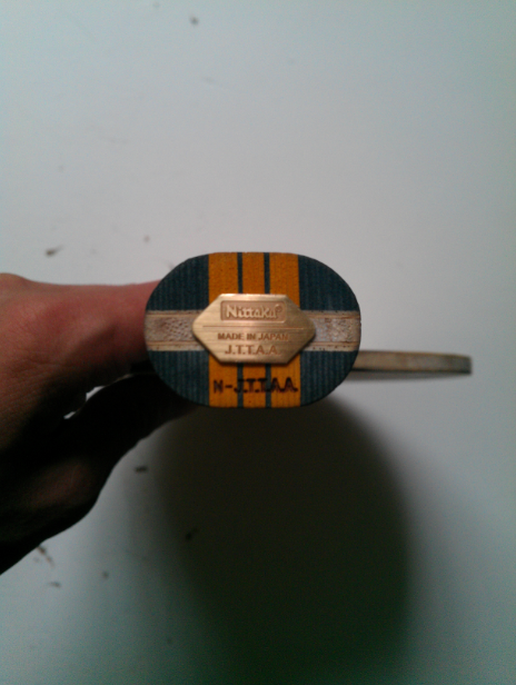 ľ�������򻻣��Ի�Ϊ����