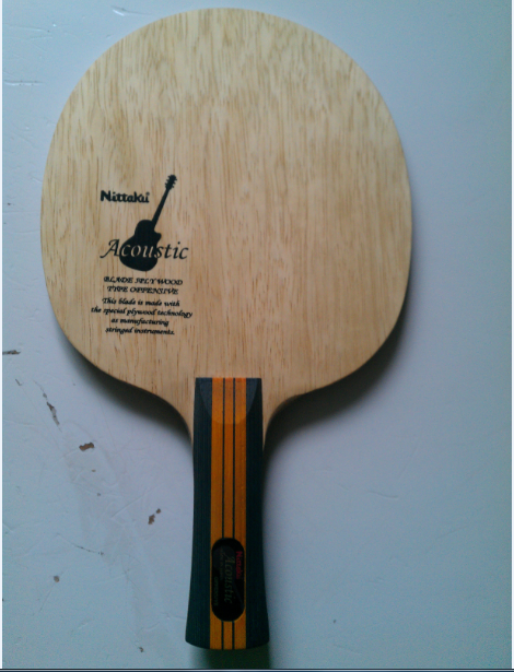 ľ�������򻻣��Ի�Ϊ����