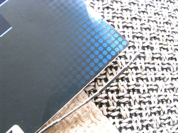 [ԭ��]Ը��Ϊ����ı�--���������Դ򱨸�