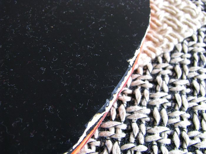 [ԭ��]Ը��Ϊ����ı�--���������Դ򱨸�