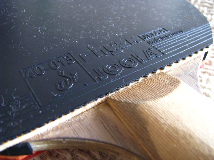 [ԭ��]Ը��Ϊ����ı�--���������Դ򱨸�