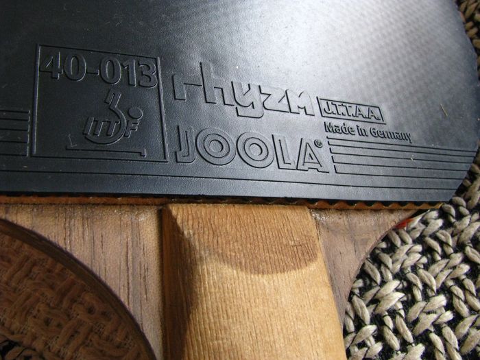 [ԭ��]Ը��Ϊ����ı�--���������Դ򱨸�