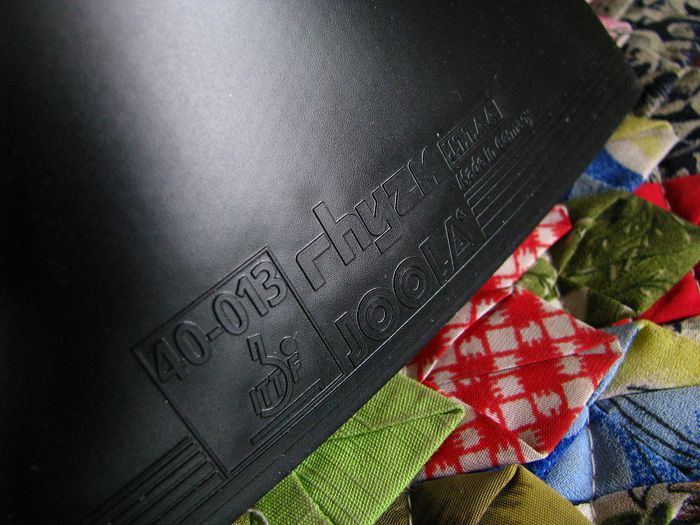 [ԭ��]Ը��Ϊ����ı�--���������Դ򱨸�