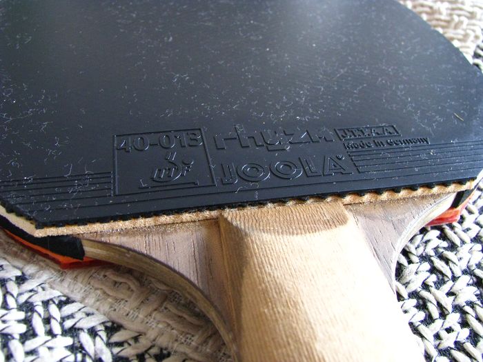 [ԭ��]Ը��Ϊ����ı�--���������Դ򱨸�