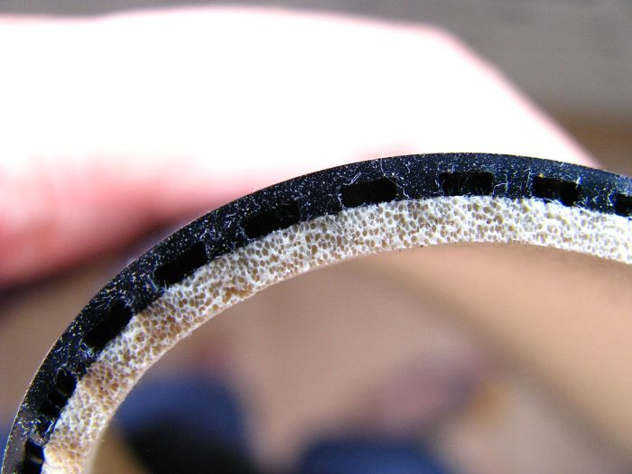 [ԭ��]Ը��Ϊ����ı�--���������Դ򱨸�