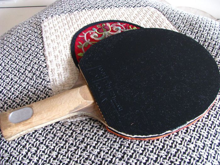 [ԭ��]Ը��Ϊ����ı�--���������Դ򱨸�