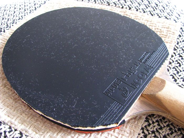 [ԭ��]Ը��Ϊ����ı�--���������Դ򱨸�