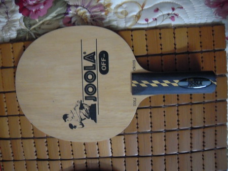԰廻:JOOLAĻȦ峤廻ƷõºƶľɬȺ,ҲԻƷõĴST