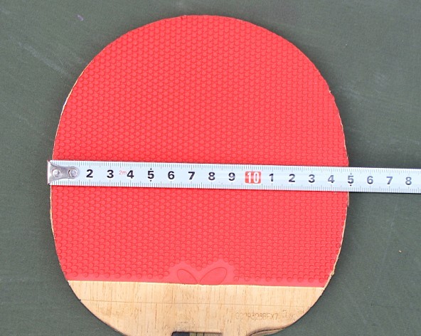 ��ɫ���������һ�ţ���ɫ�ã�����Ϊ���и��120���ʡ�