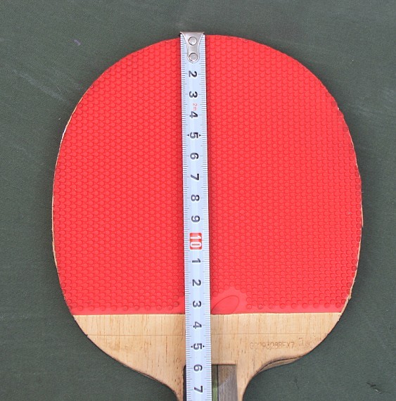 ��ɫ���������һ�ţ���ɫ�ã�����Ϊ���и��120���ʡ�