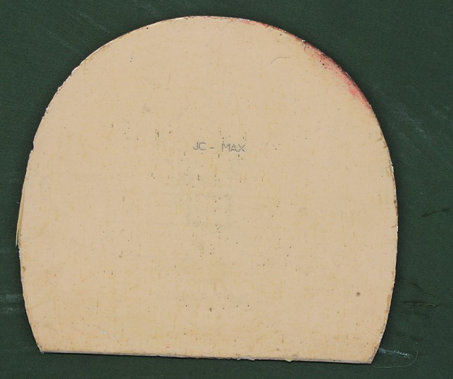 ��ɫ���������һ�ţ���ɫ�ã�����Ϊ���и��120���ʡ�