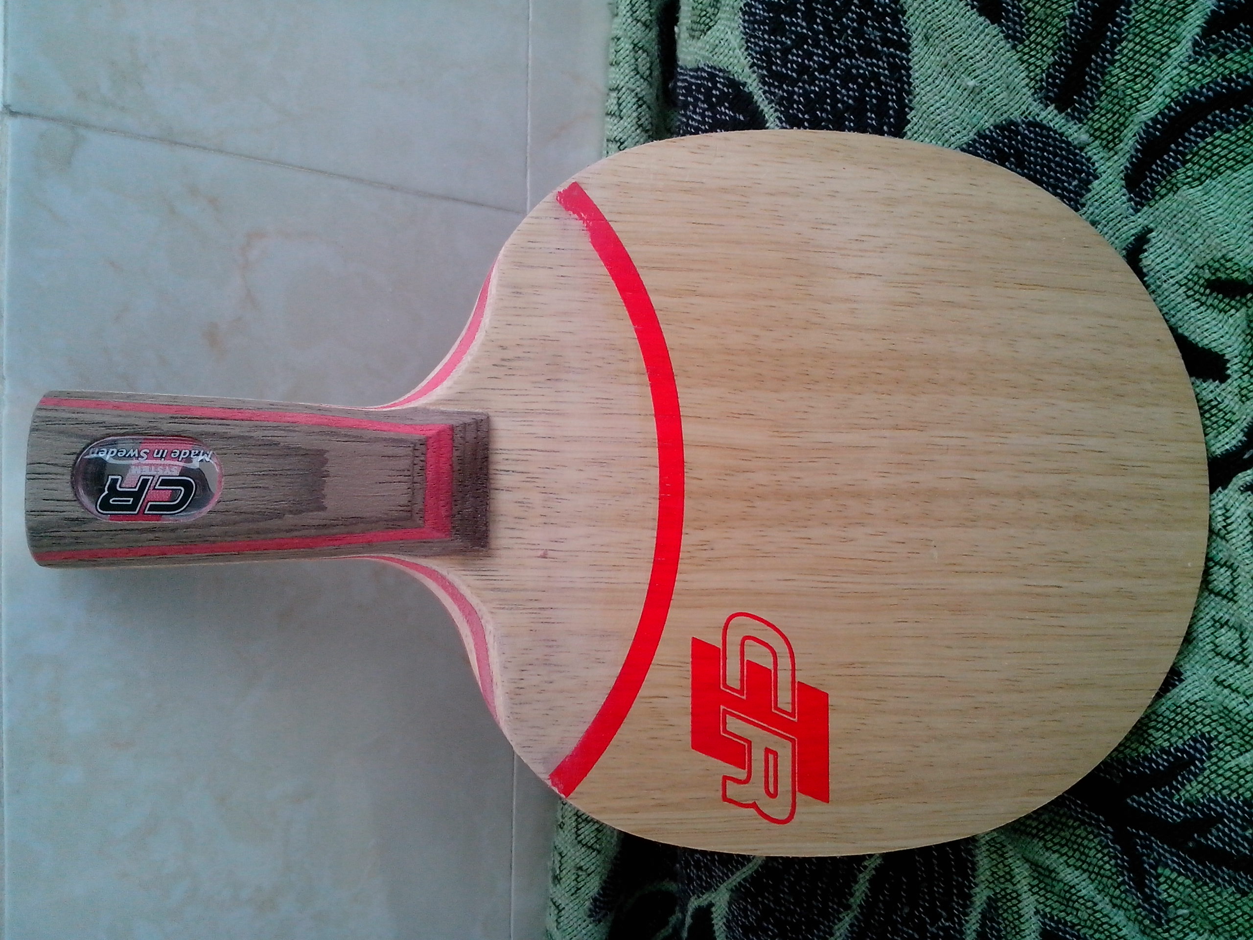 300Ԫ���ʳ���ƷCL��200Ԫ���ʳ�ʡ���տ�����2��08ES������999����Դ����������ʮ�Ž�Ƥ��