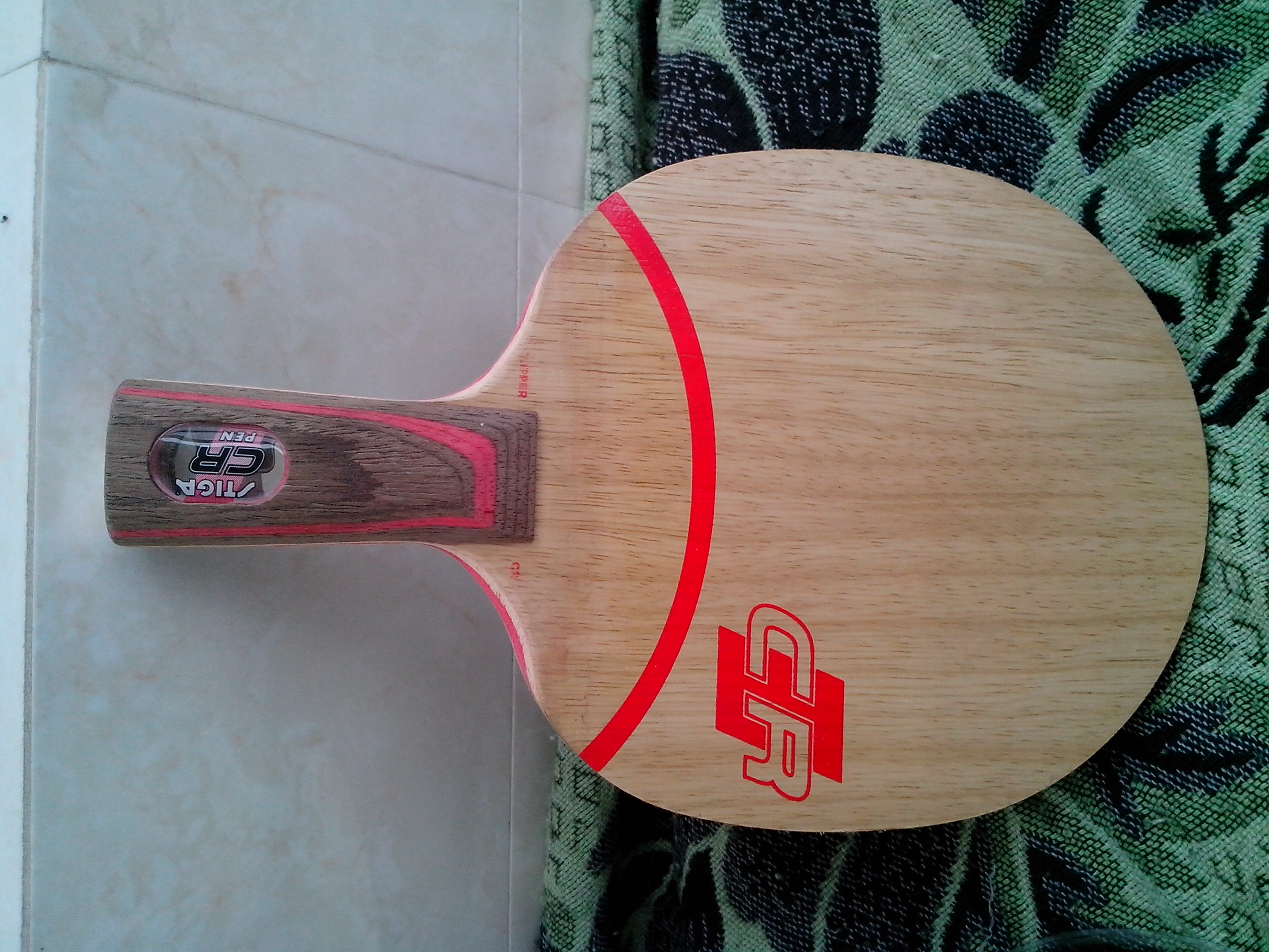 300Ԫ���ʳ���ƷCL��200Ԫ���ʳ�ʡ���տ�����2��08ES������999����Դ����������ʮ�Ž�Ƥ��