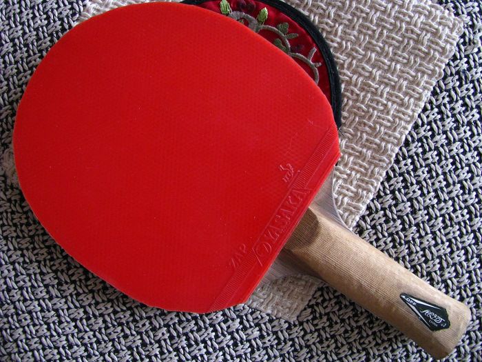 [ԭ��]Ը��Ϊ����ı�--���������Դ򱨸�