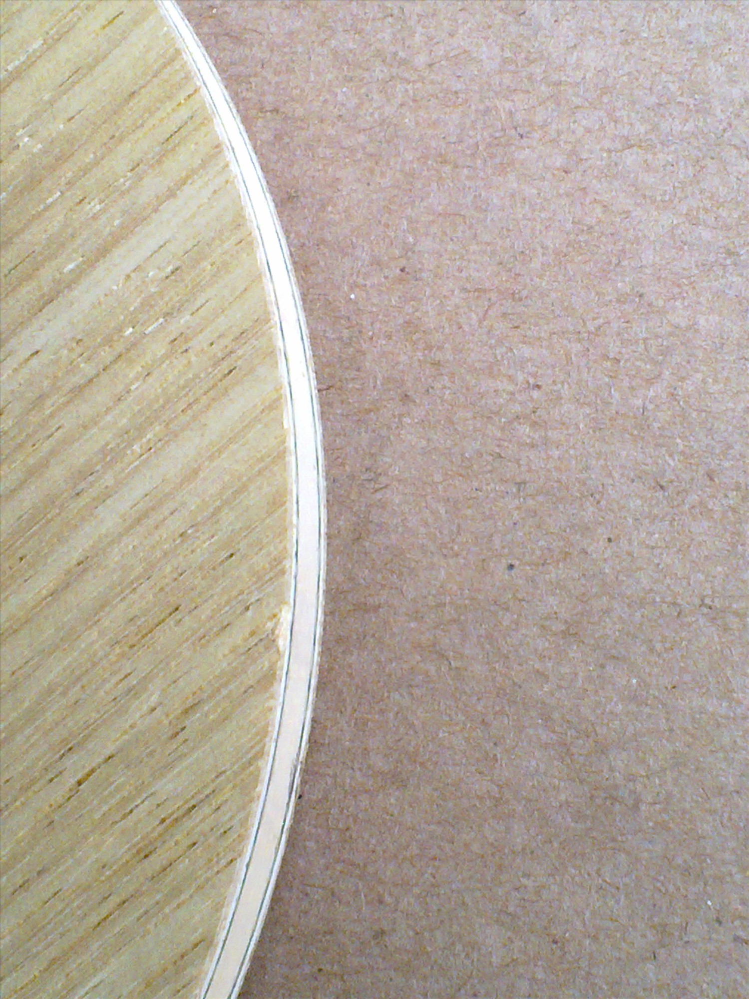 ����������;�п����ɵģ���ӡ�ջ����������ӵ�