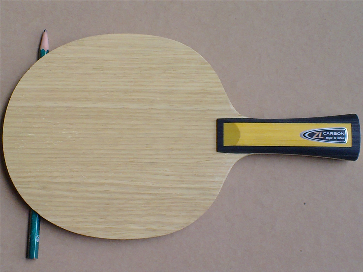 ����������;�п����ɵģ���ӡ�ջ����������ӵ�