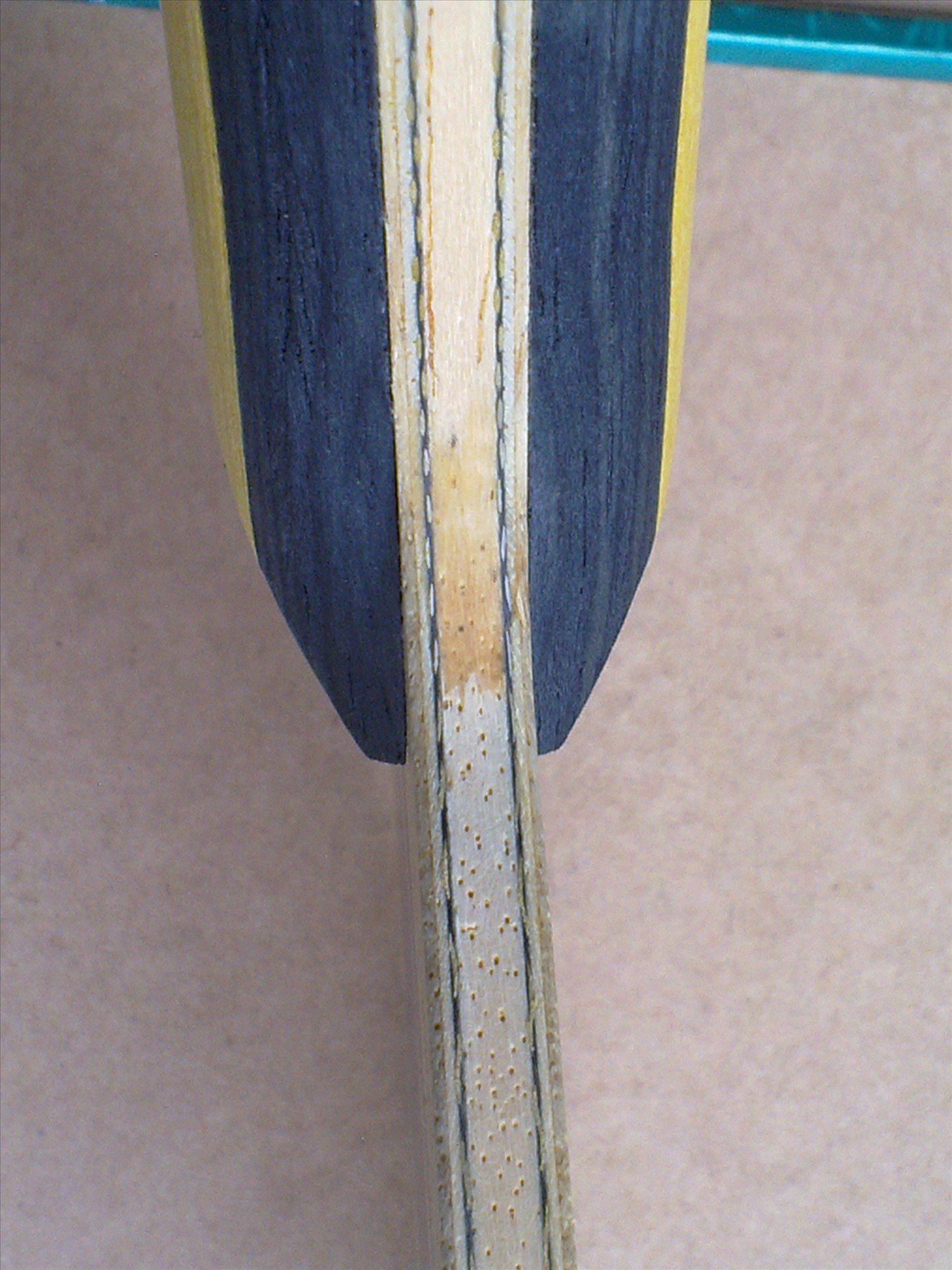 ����������;�п����ɵģ���ӡ�ջ����������ӵ�