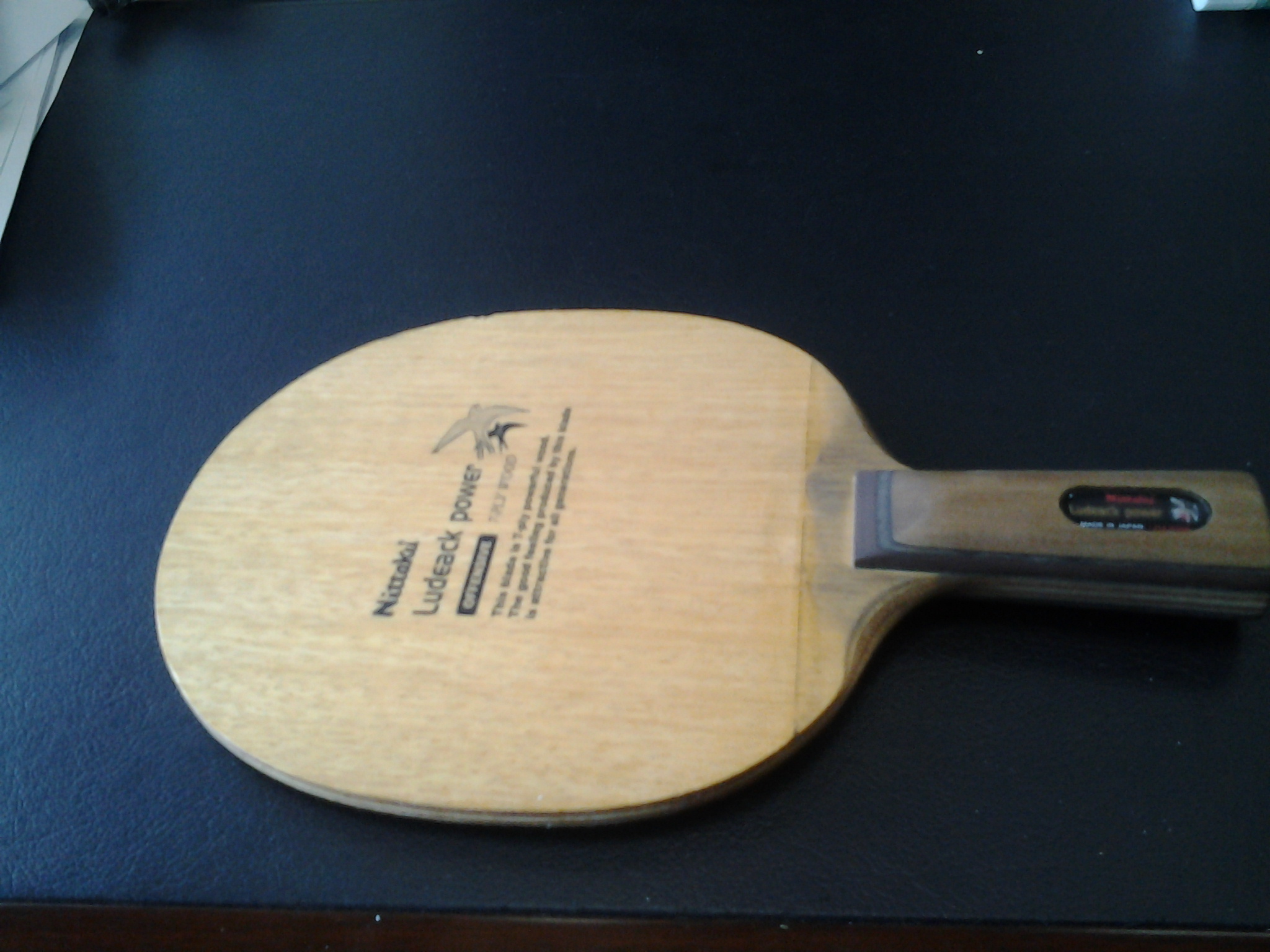 ����������񡢿����������oc��yeo�򻻺��