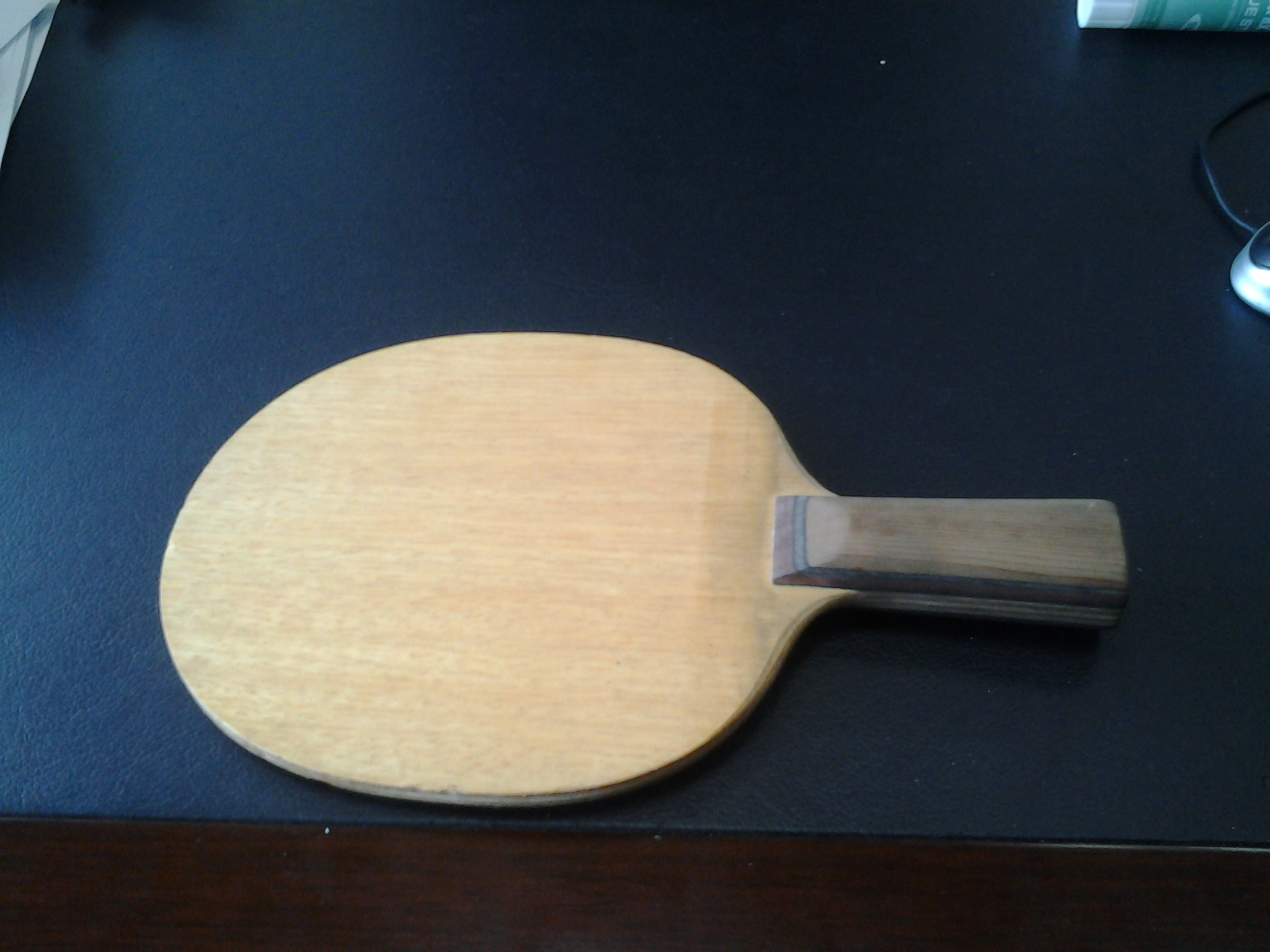 ����������񡢿����������oc��yeo�򻻺��