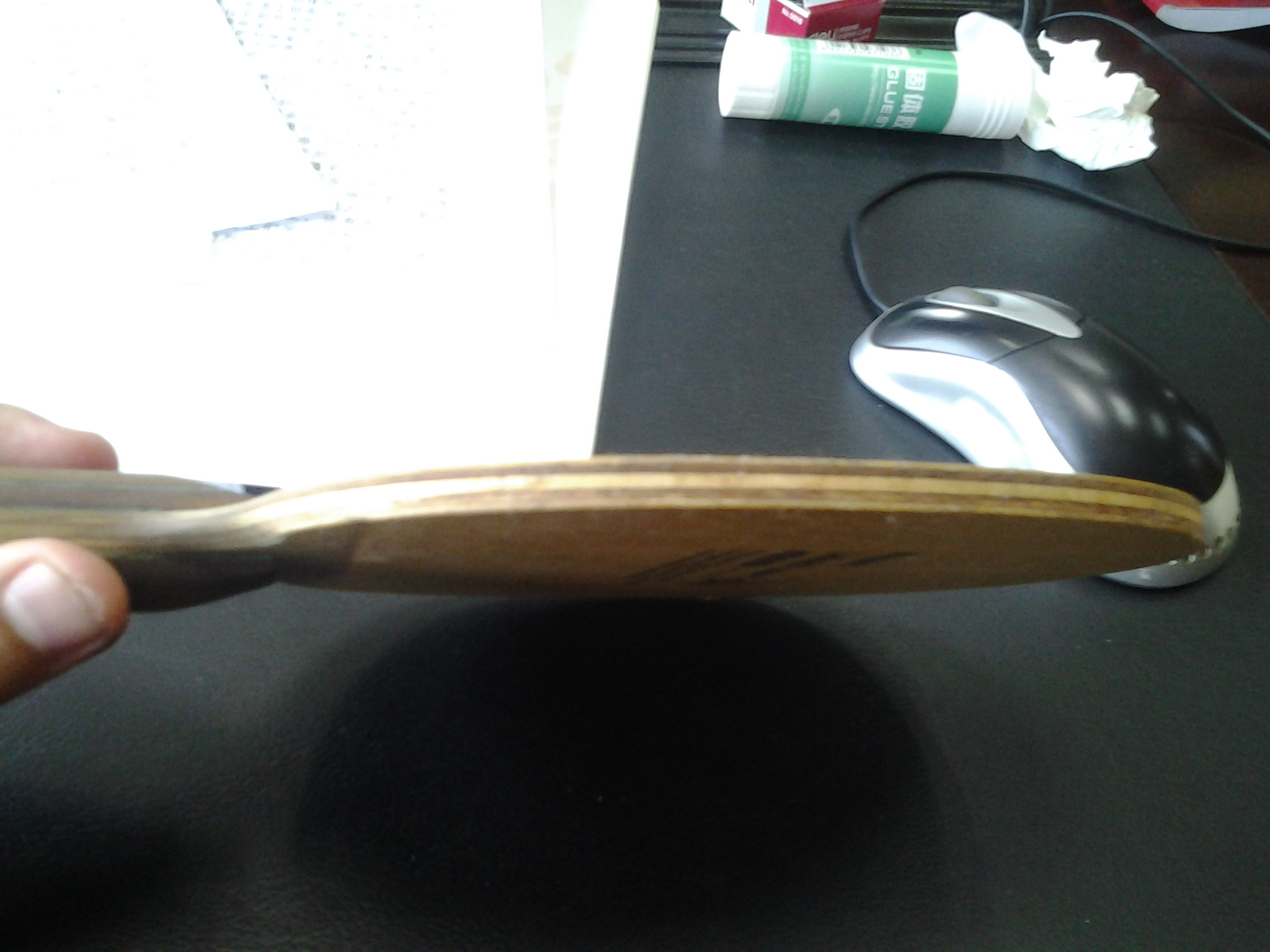 ����������񡢿����������oc��yeo�򻻺��