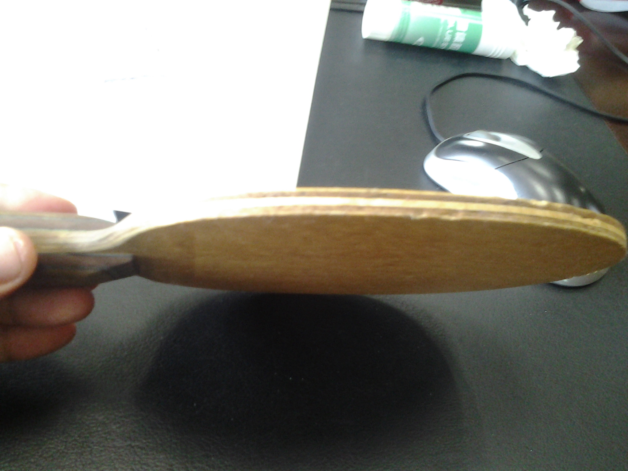 ����������񡢿����������oc��yeo�򻻺��