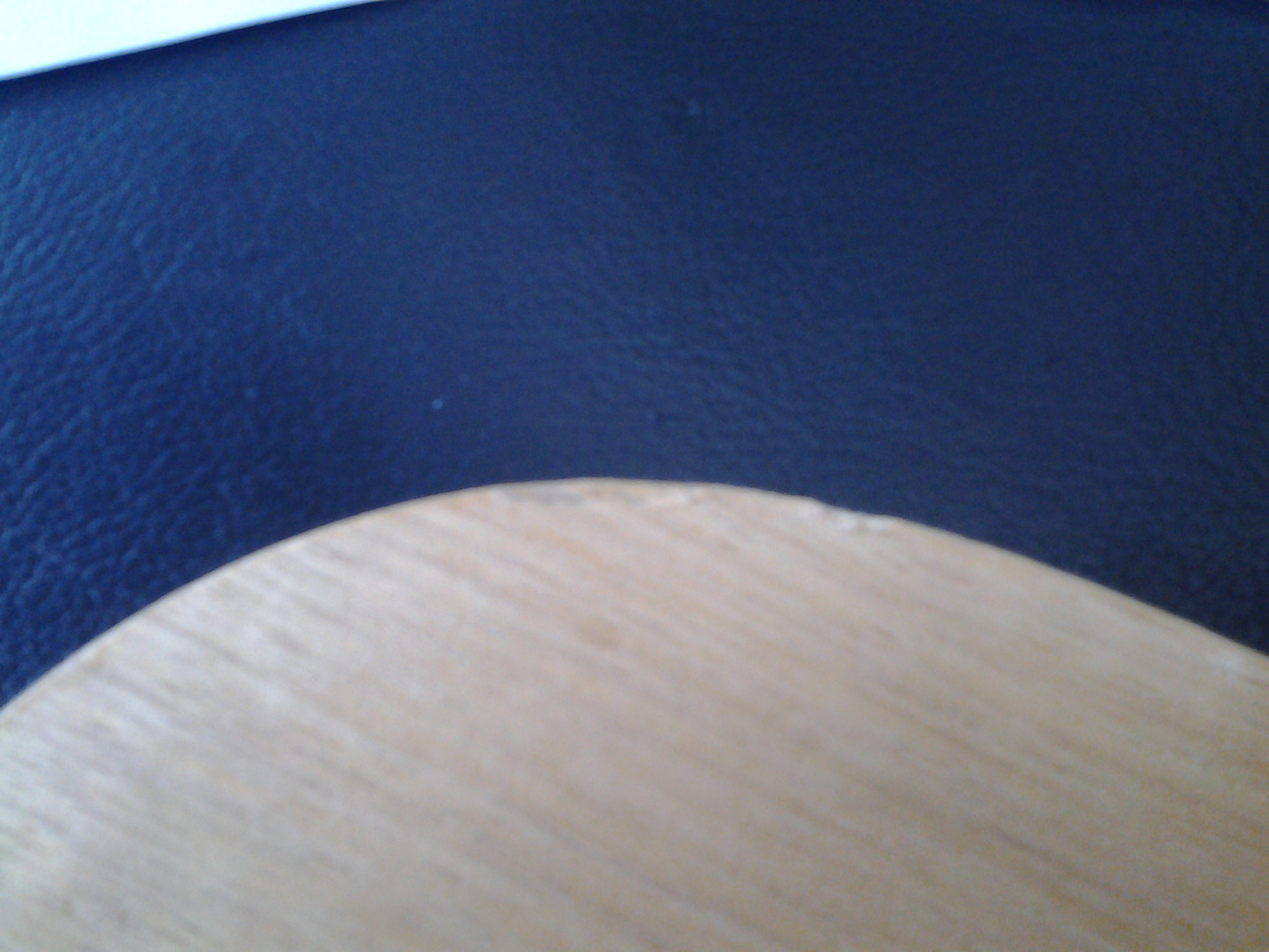 ����������񡢿����������oc��yeo�򻻺��