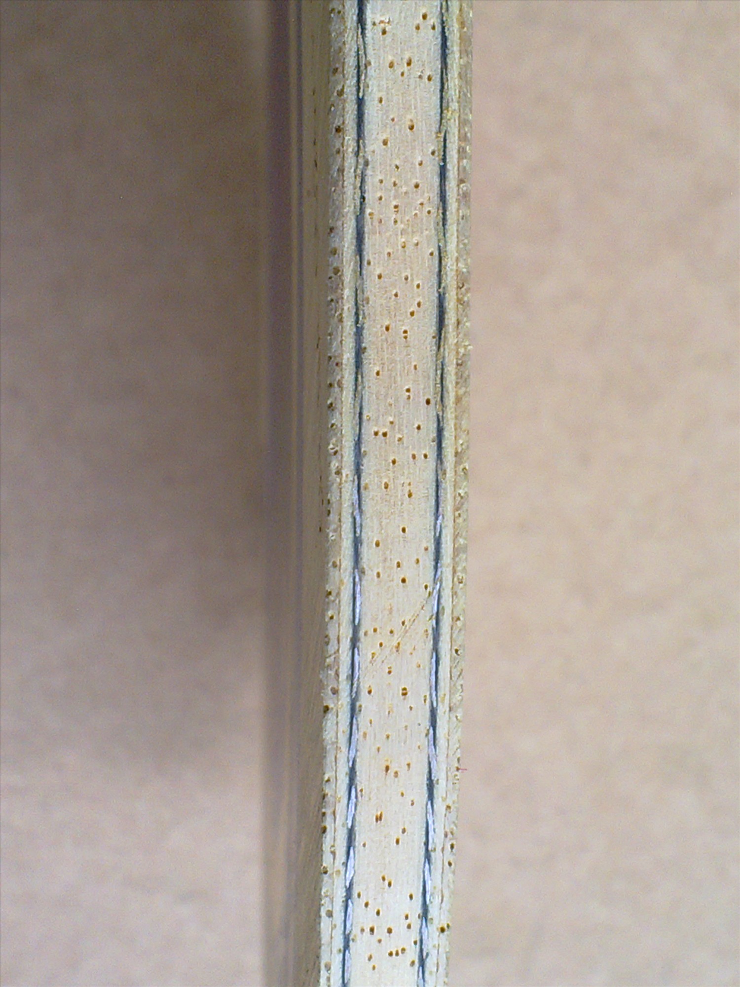 [ԭ��]��֧������,��87.5�ˣ���һ��������ͼ��