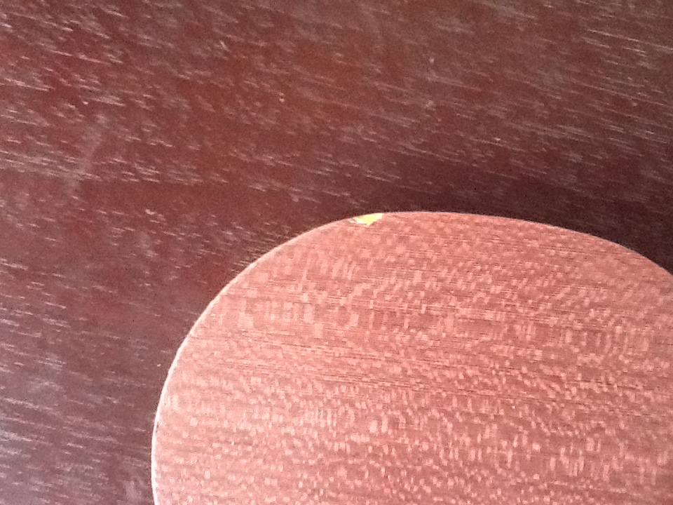 ����������񡢿����������oc��yeo�򻻺��