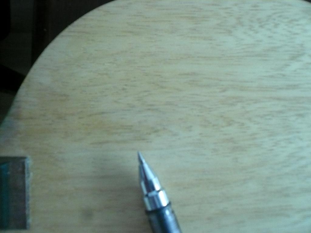 ���ѳ����ִ����°汾��