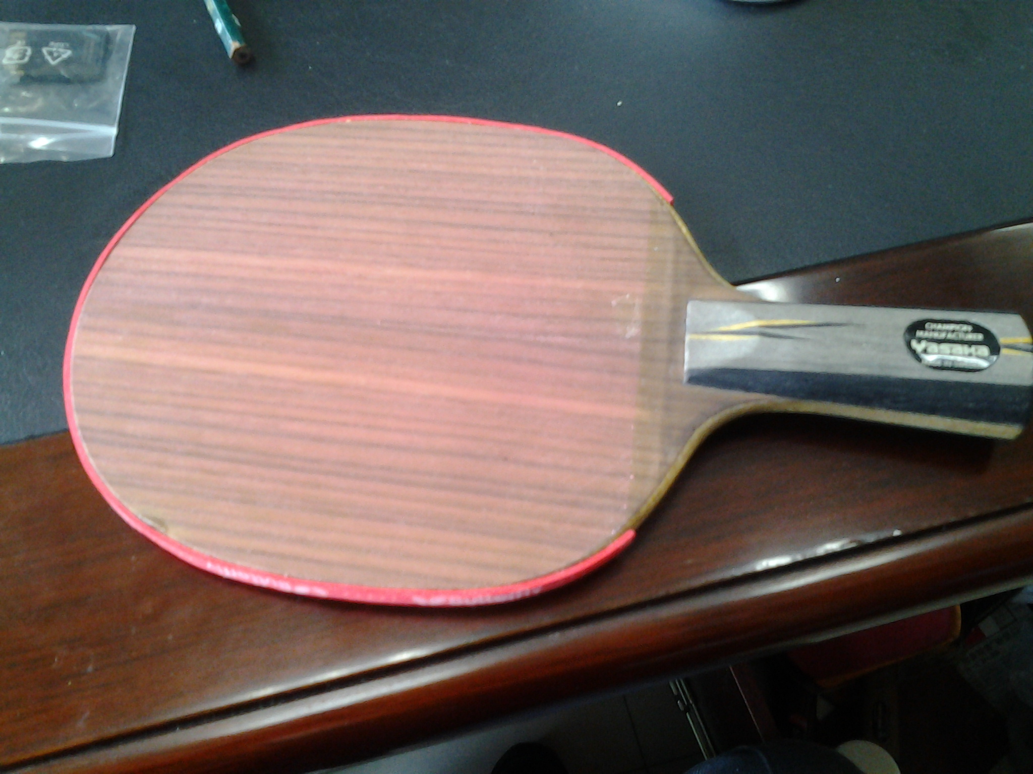 ����������񡢿����������oc��yeo�򻻺��