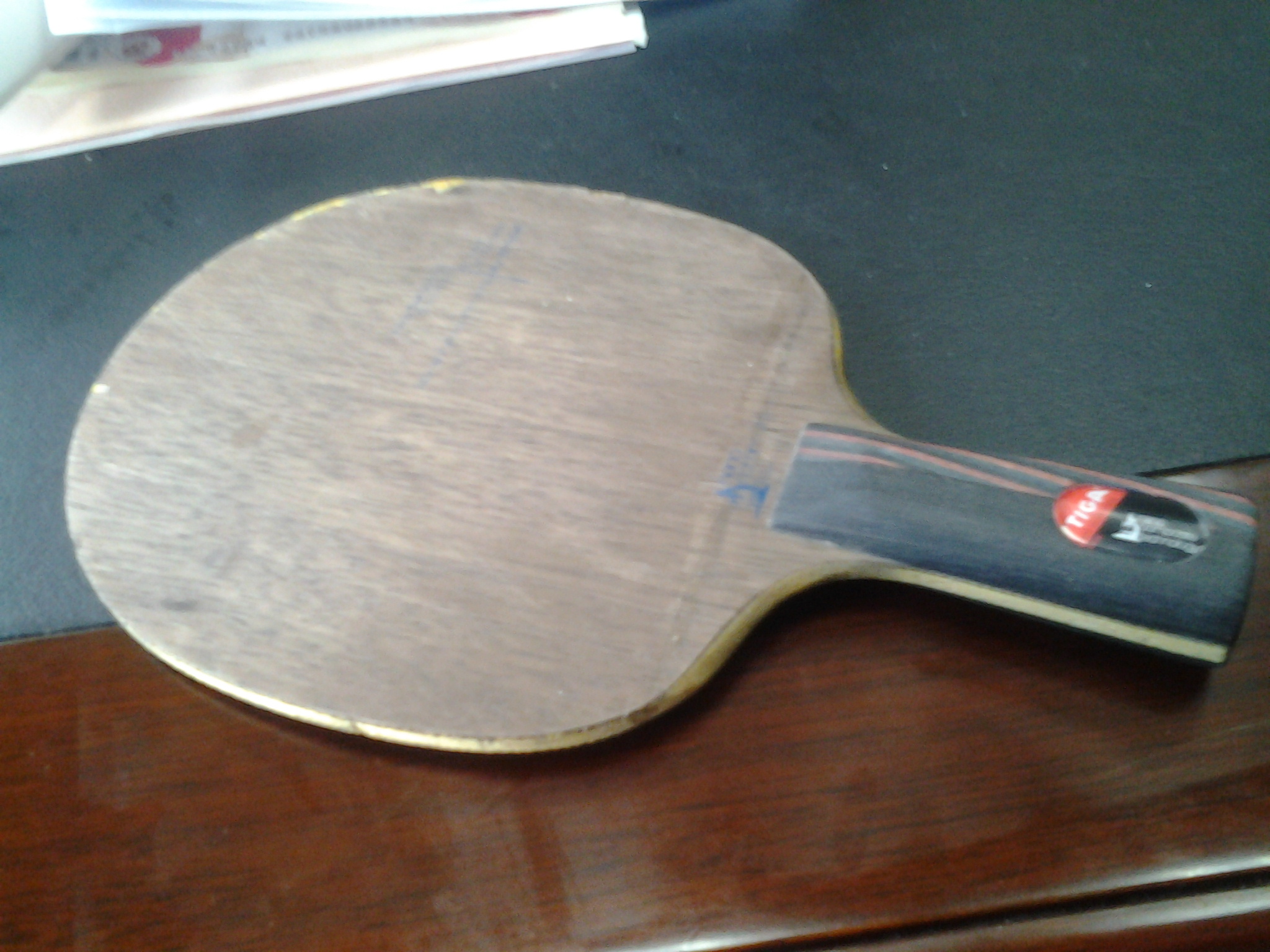 ����������񡢿����������oc��yeo�򻻺��