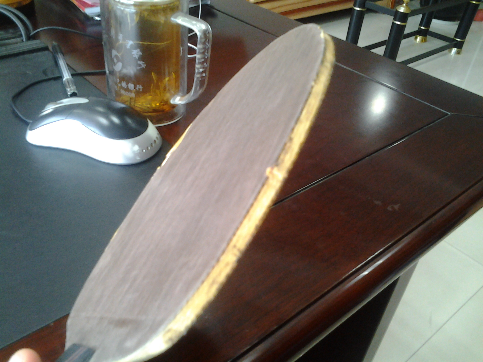 ����������񡢿����������oc��yeo�򻻺��