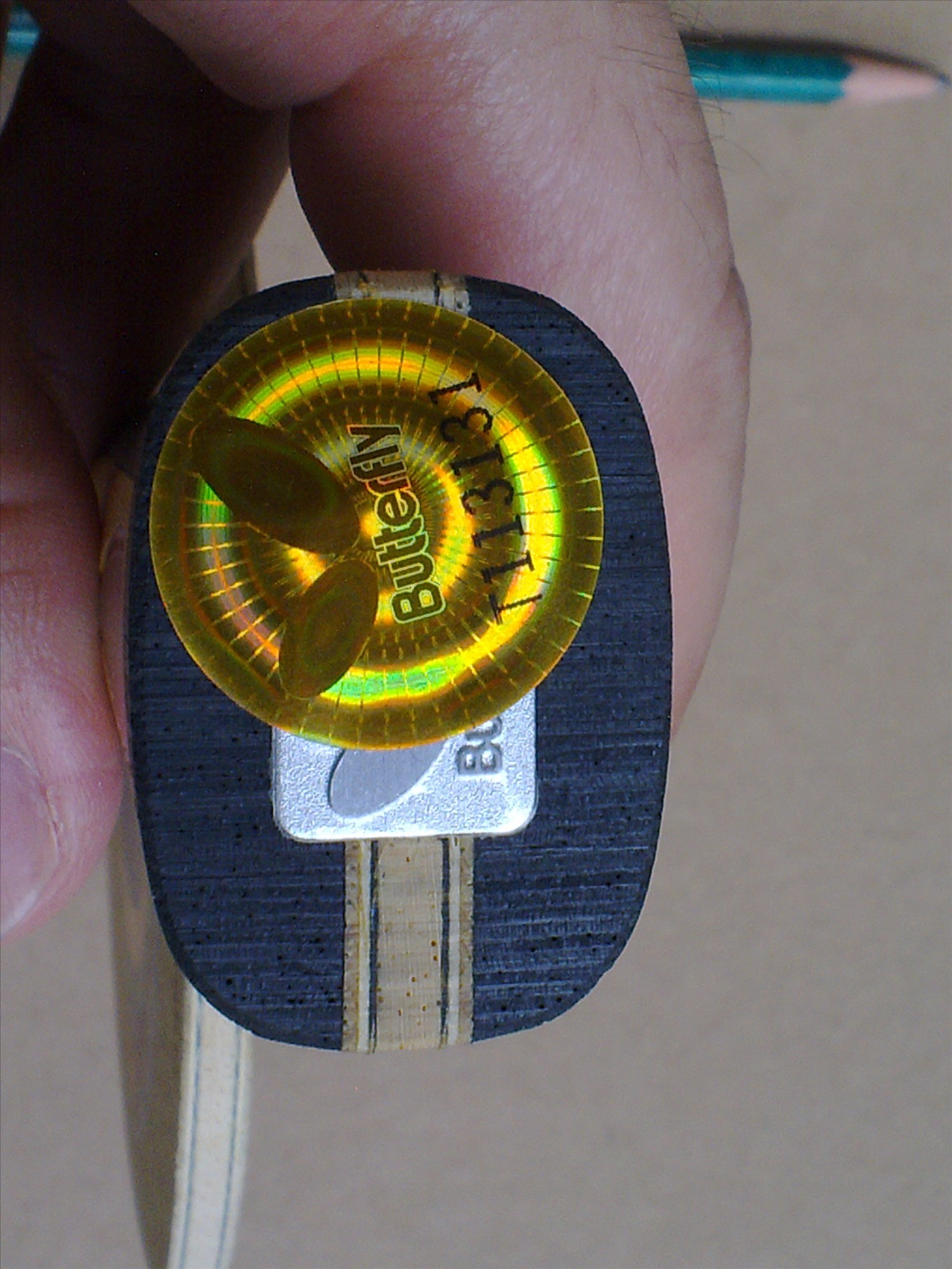 [ԭ��]��֧������,��87.5�ˣ���һ��������ͼ��