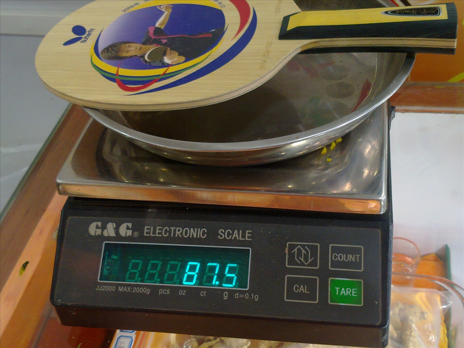 [��ͼ��]��֧������,��87.5.�ˣ���һ��������ͼ��