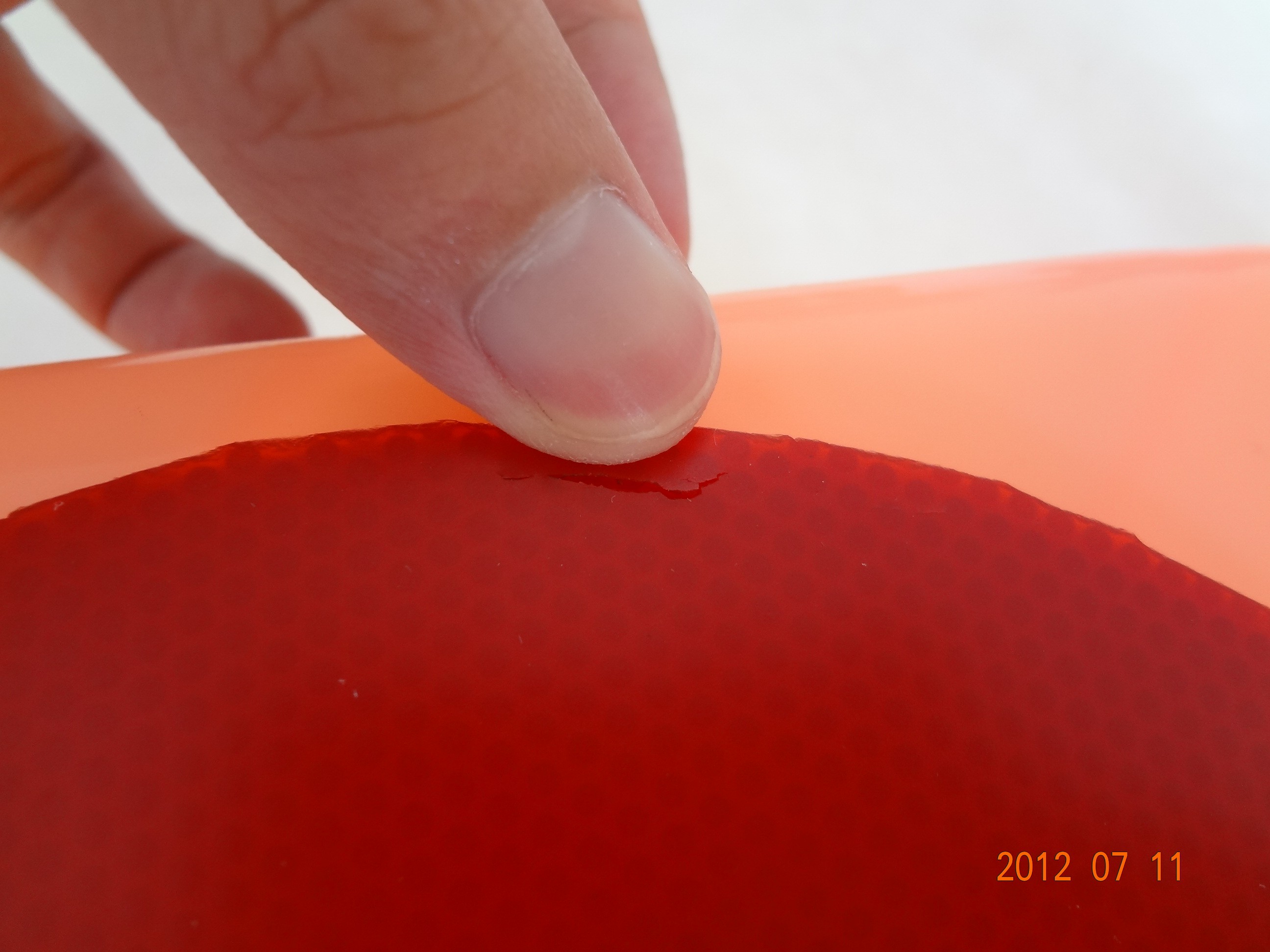 [ԭ��][ԭ��]˦����ZLC������׽�T05��T64��֧�������ס���������