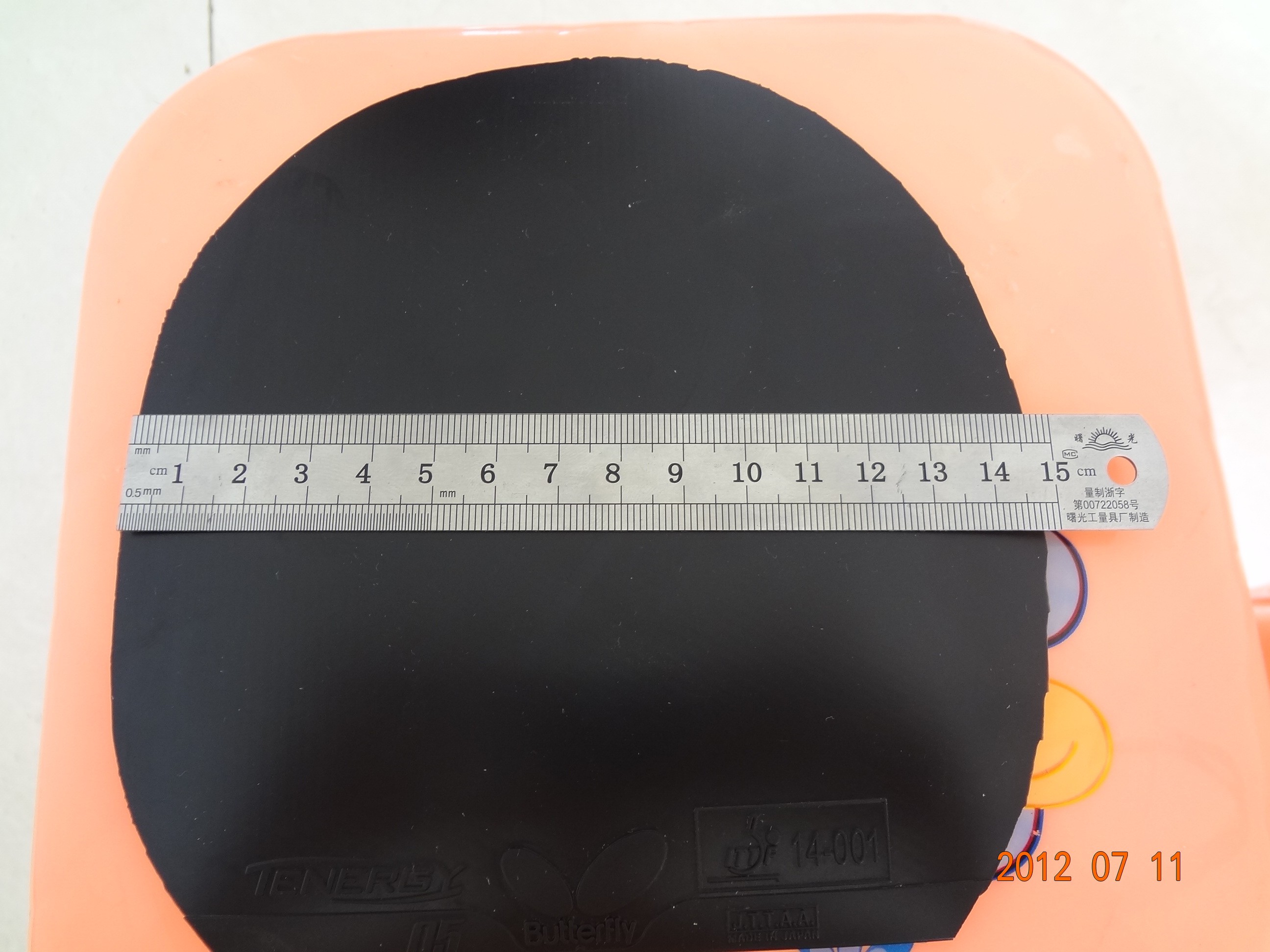 [ԭ��][ԭ��]˦����ZLC������׽�T05��T64��֧�������ס���������