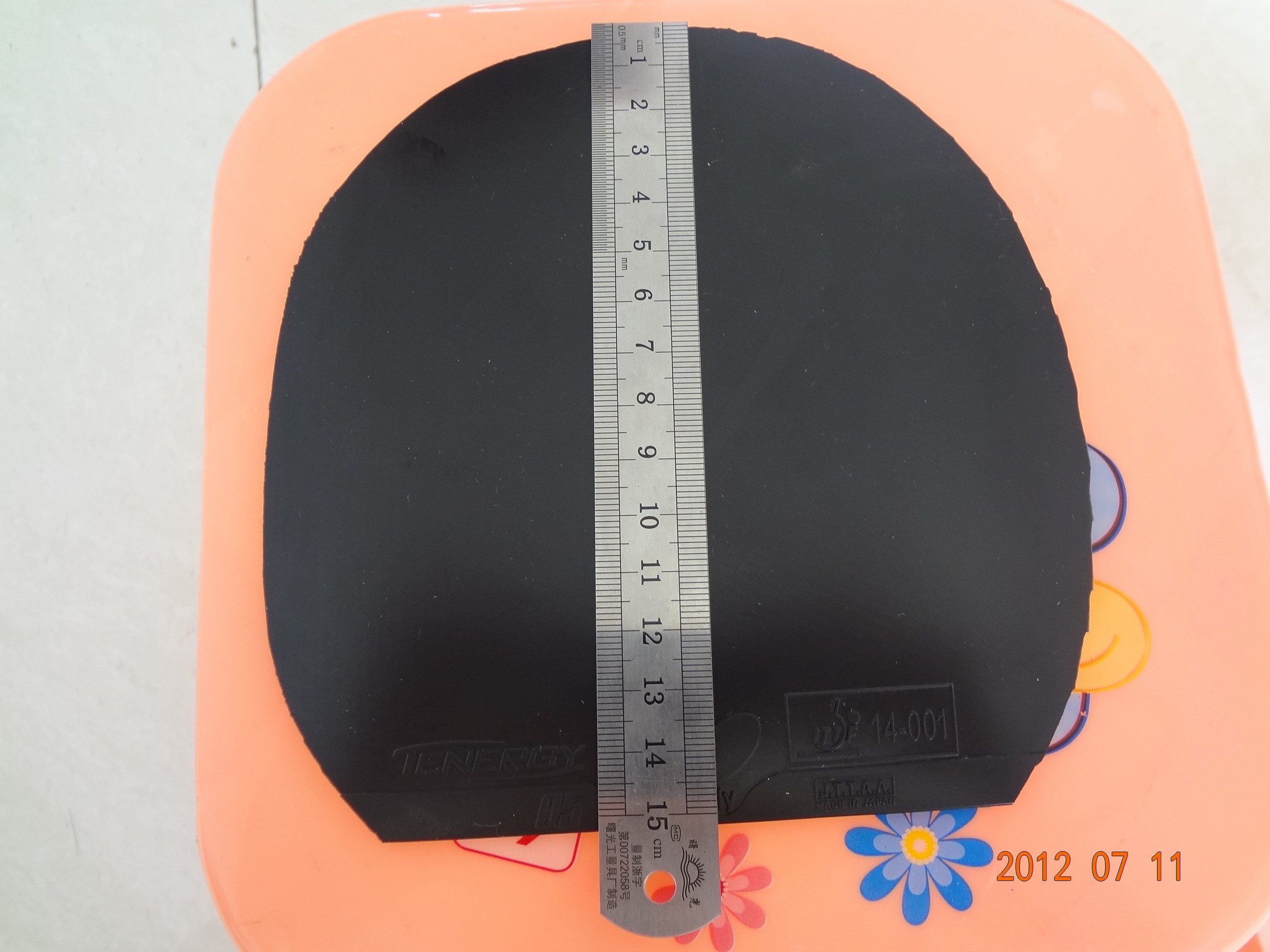 [ԭ��][ԭ��]˦����ZLC������׽�T05��T64��֧�������ס���������