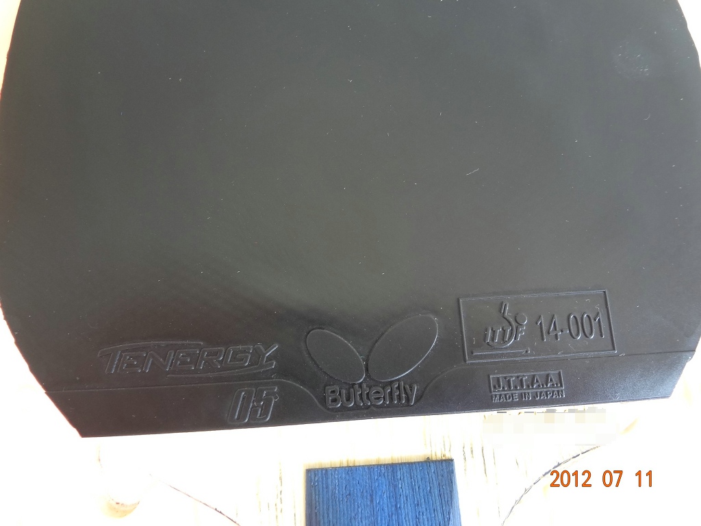 [ԭ��]˦����ZLC���������T05��T64��֧�������ס���������