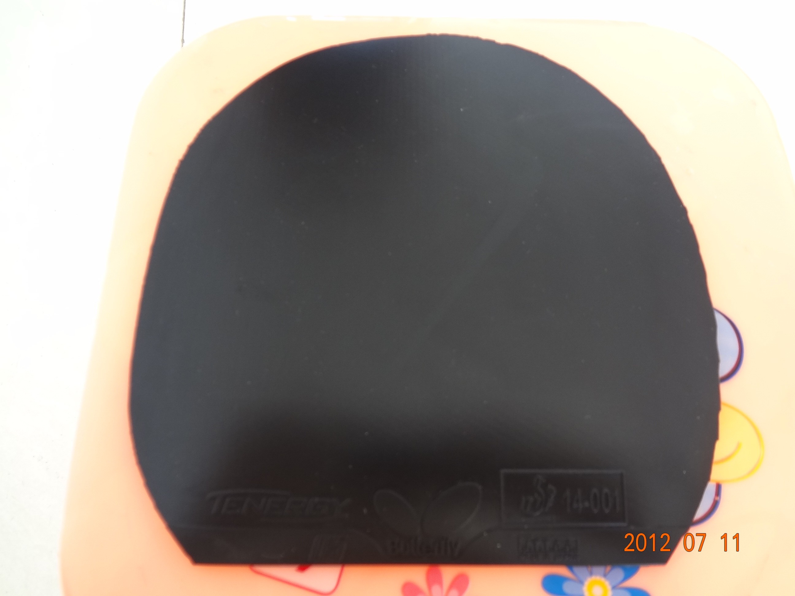 [ԭ��]˦����ZLC���������T05��T64��֧�������ס���������