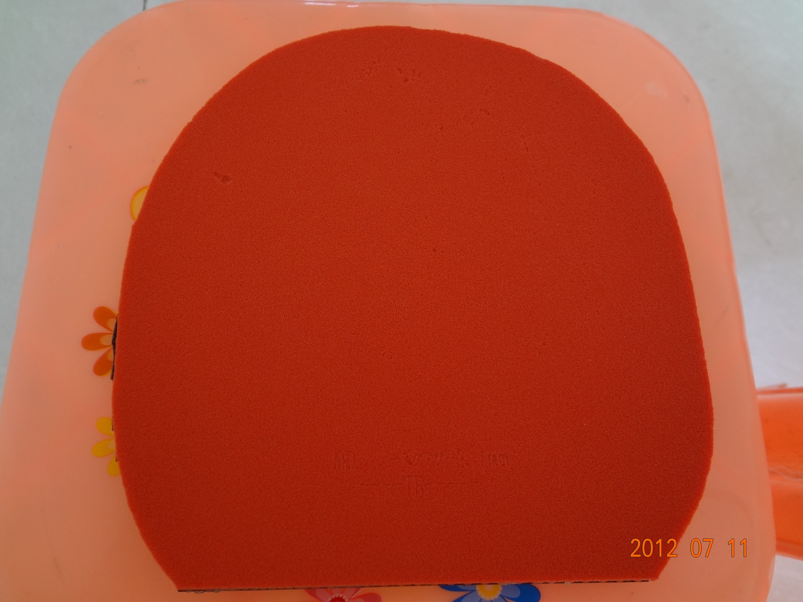 [ԭ��]˦����ZLC���������T05��T64��֧�������ס���������