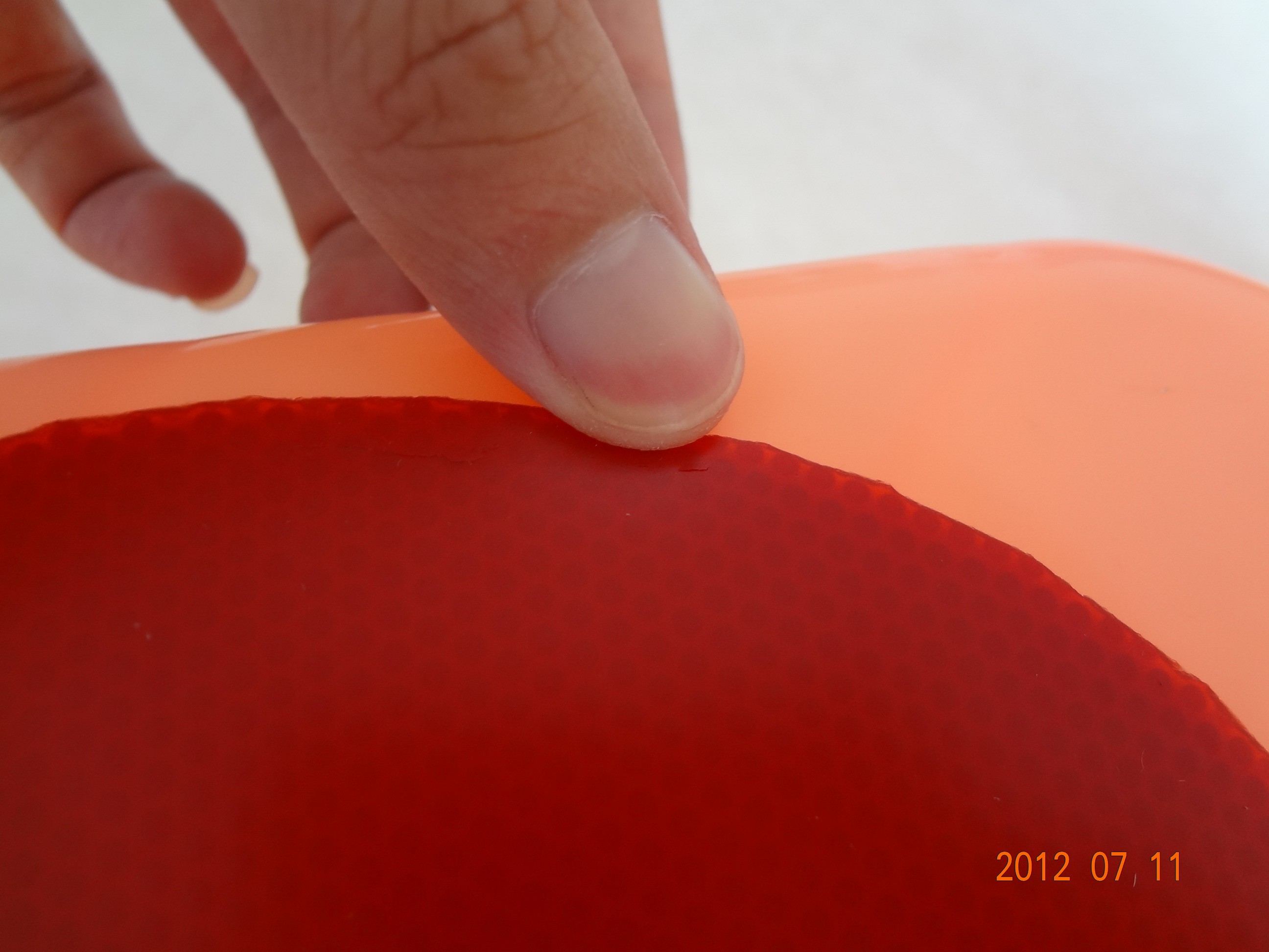 [ԭ��]˦����ZLC���������T05��T64��֧�������ס���������