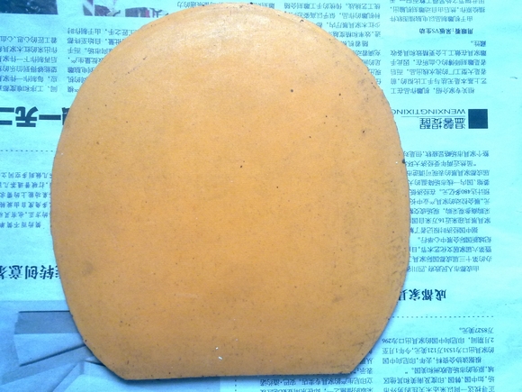 ��һ�׾���ʵ�ݵĺ��Ľ�Ƥ