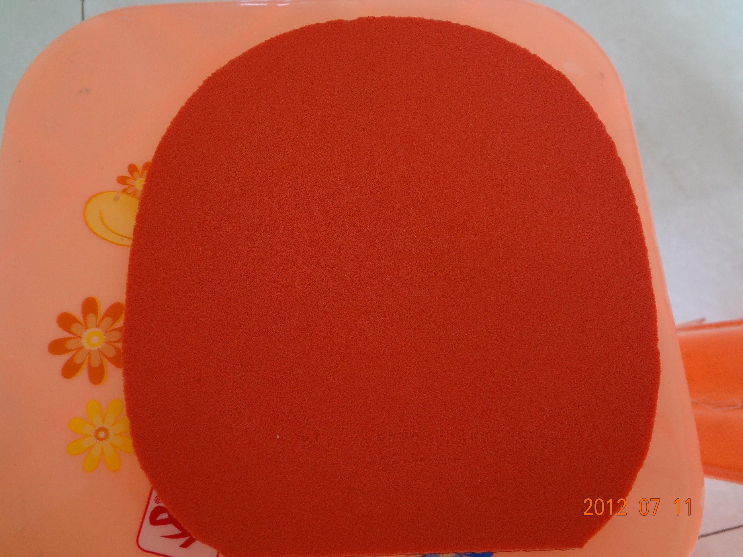 [ԭ��]˦����ZLC���������T05��T64��֧�������ס���������