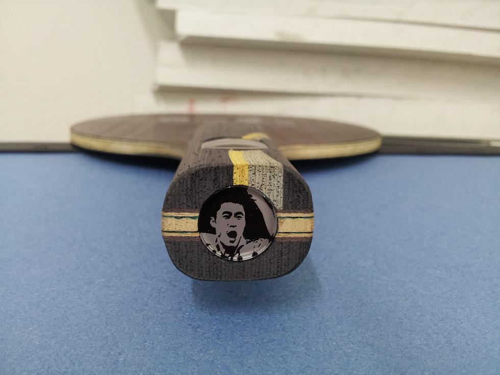 ���ѳ����ӣ������3��ST��640Ԫ��Բͨ��ݡ�