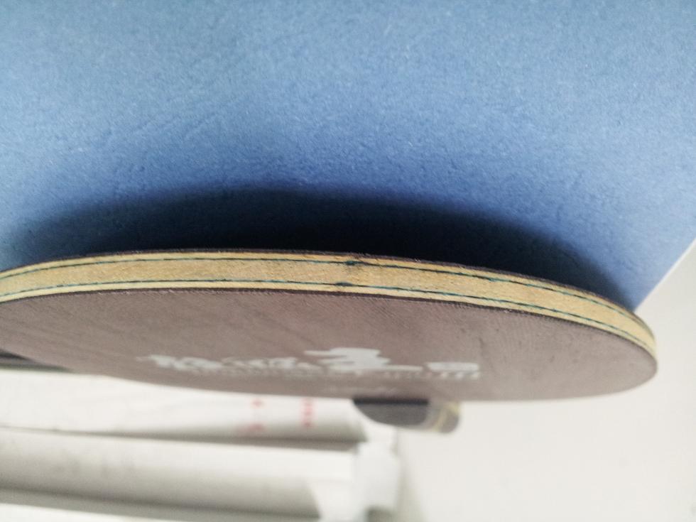 ���ѳ����ӣ������3��ST��640Ԫ��Բͨ��ݡ�